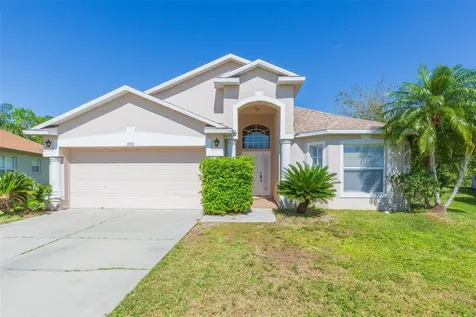 1932 Grenville Court Wesley Chapel FL 33543