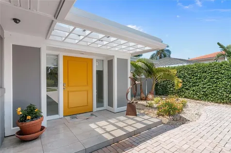 454 N Washington Drive Sarasota FL 34236