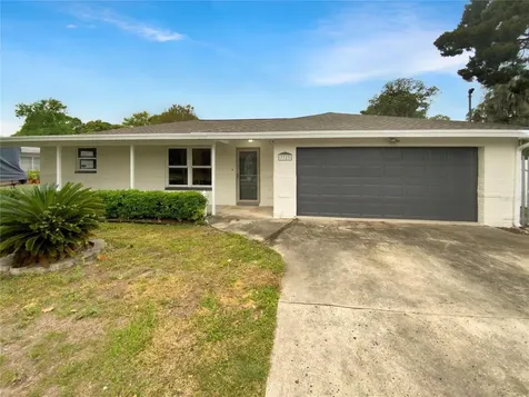 7723 Washington Street Port Richey FL 34668