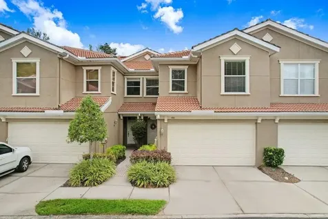 4911 Anniston Circle Tampa FL 33647