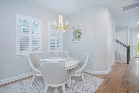 9318 Merrifield Street Orlando FL 32827