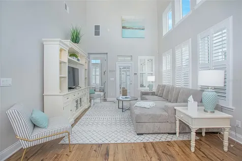 9318 Merrifield Street Orlando FL 32827