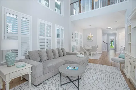 9318 Merrifield Street Orlando FL 32827