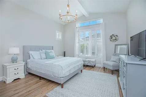 9318 Merrifield Street Orlando FL 32827