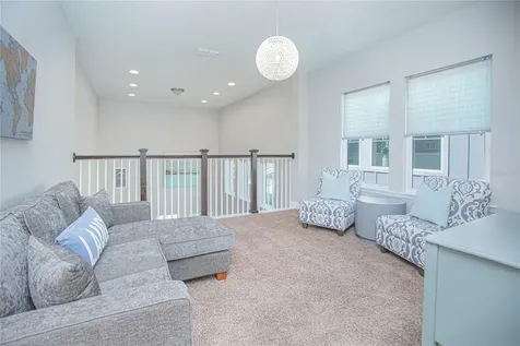 9318 Merrifield Street Orlando FL 32827