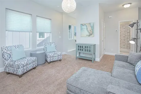 9318 Merrifield Street Orlando FL 32827