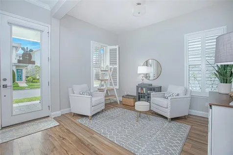 9318 Merrifield Street Orlando FL 32827