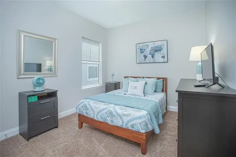 9318 Merrifield Street Orlando FL 32827
