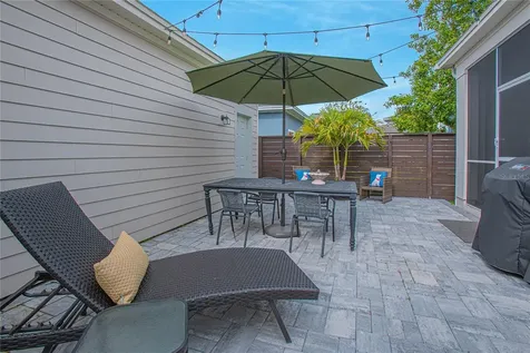 9318 Merrifield Street Orlando FL 32827