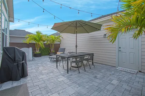 9318 Merrifield Street Orlando FL 32827