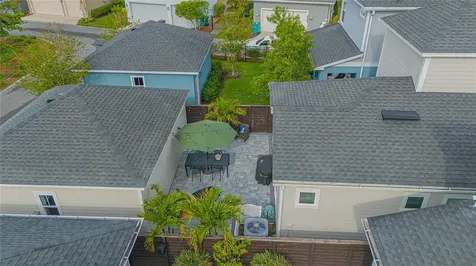 9318 Merrifield Street Orlando FL 32827