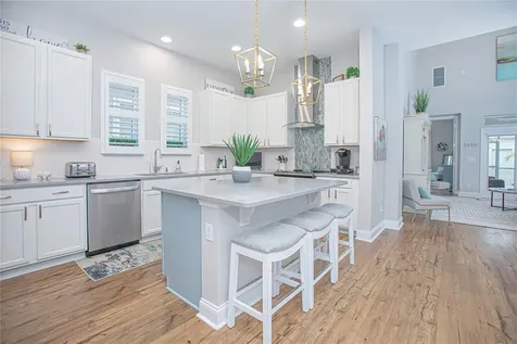 9318 Merrifield Street Orlando FL 32827