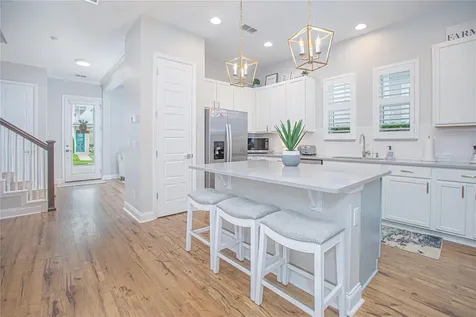 9318 Merrifield Street Orlando FL 32827