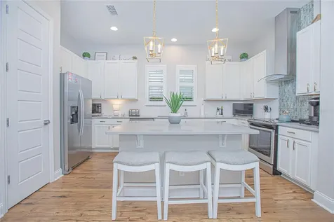 9318 Merrifield Street Orlando FL 32827