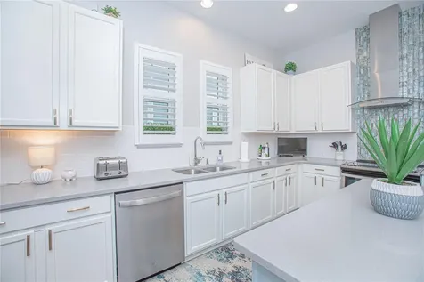 9318 Merrifield Street Orlando FL 32827