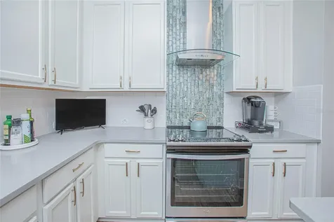 9318 Merrifield Street Orlando FL 32827