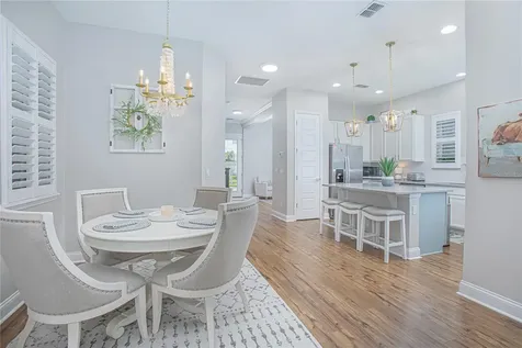 9318 Merrifield Street Orlando FL 32827