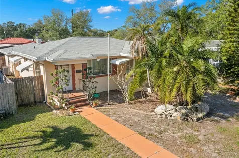 4434 1st Avenue N St Petersburg FL 33713