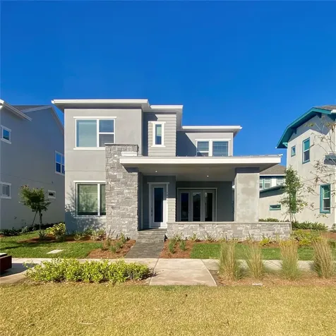 10453 Marconi Avenue Orlando FL 32827