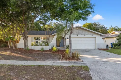 12161 Kay Drive Seminole FL 33772