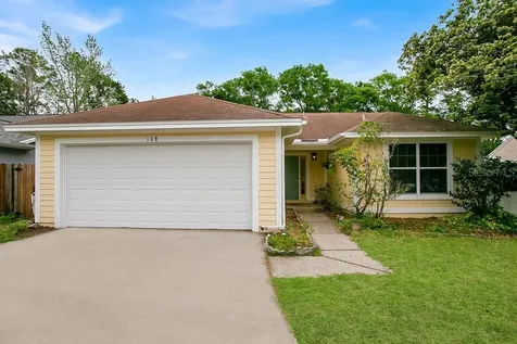 108 Aunt Polly Court Orlando FL 32828