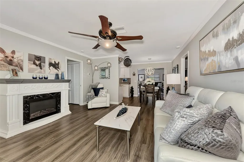 375 Redwood Road Venice FL 34293