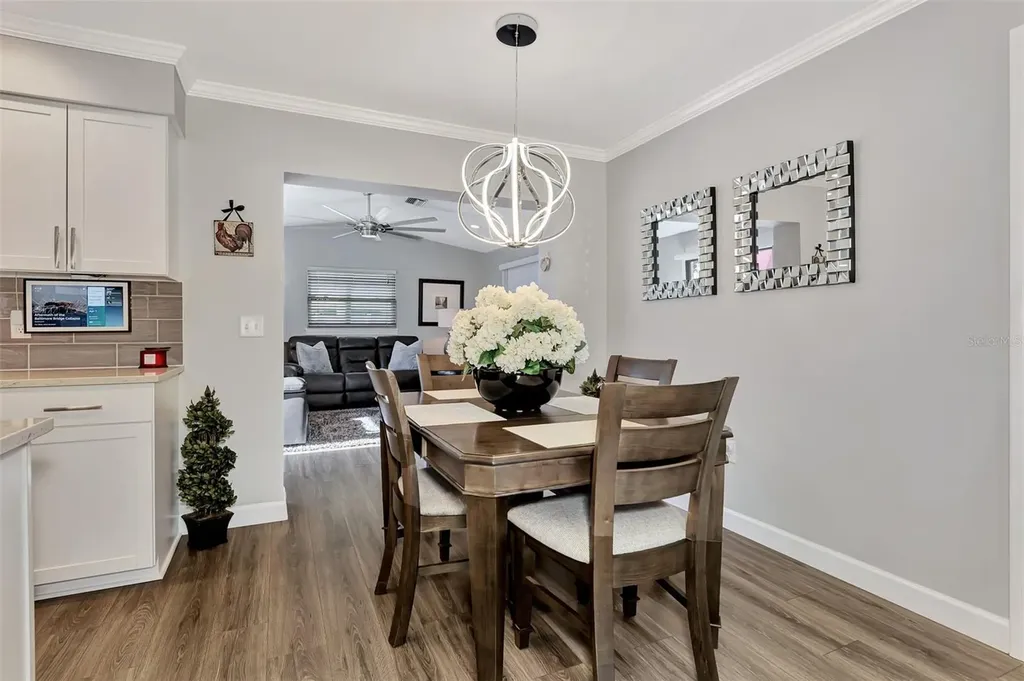 375 Redwood Road Venice FL 34293