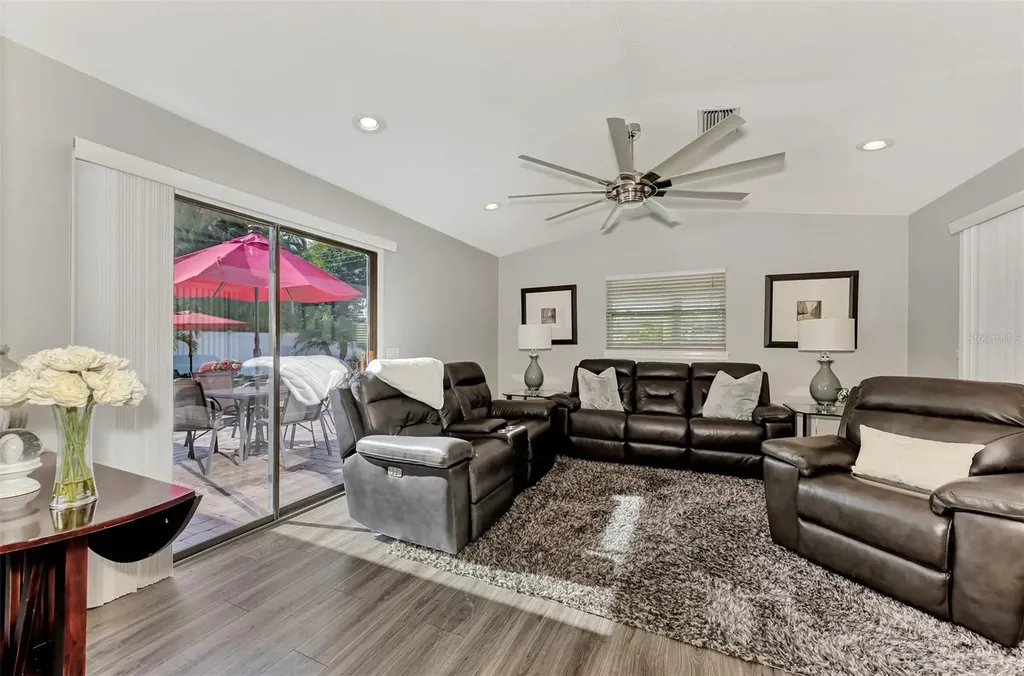 375 Redwood Road Venice FL 34293