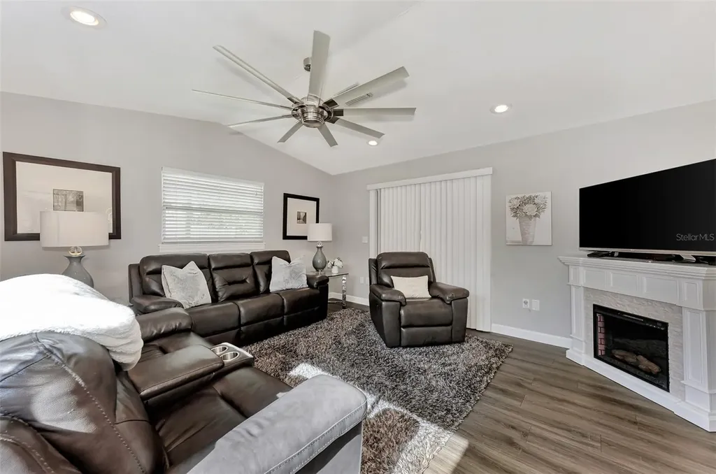 375 Redwood Road Venice FL 34293