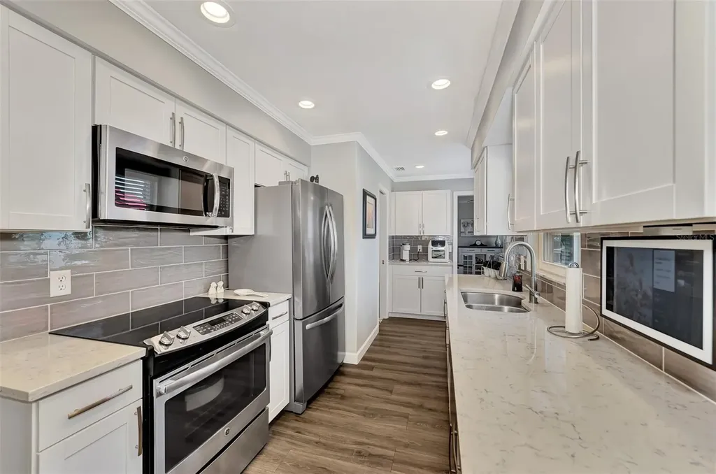 375 Redwood Road Venice FL 34293