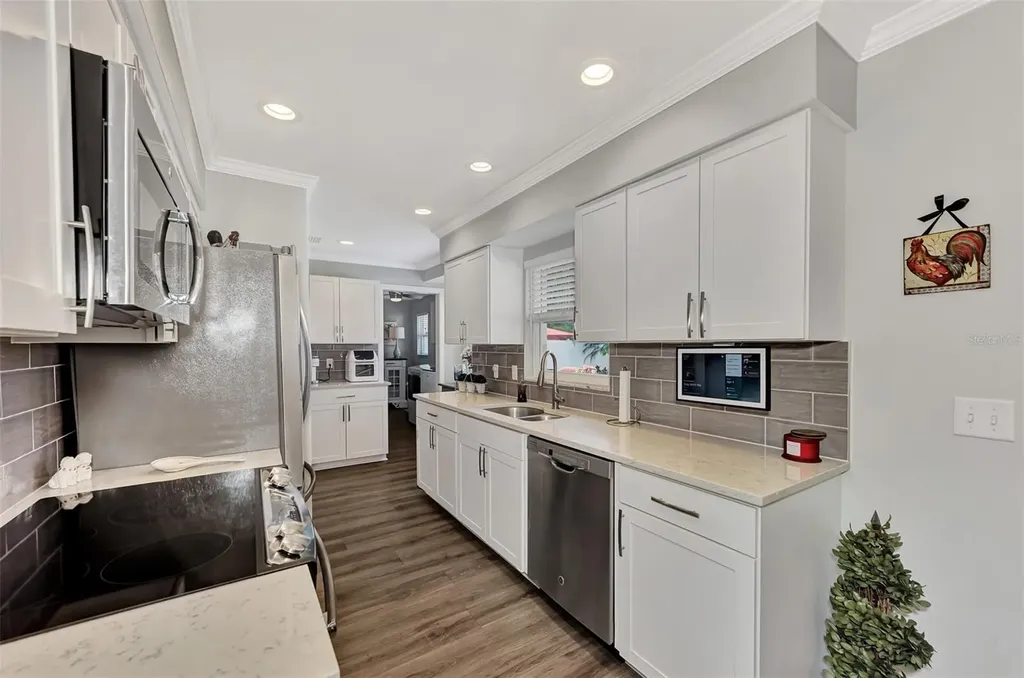 375 Redwood Road Venice FL 34293
