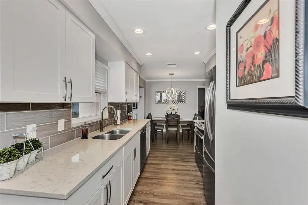 375 Redwood Road Venice FL 34293