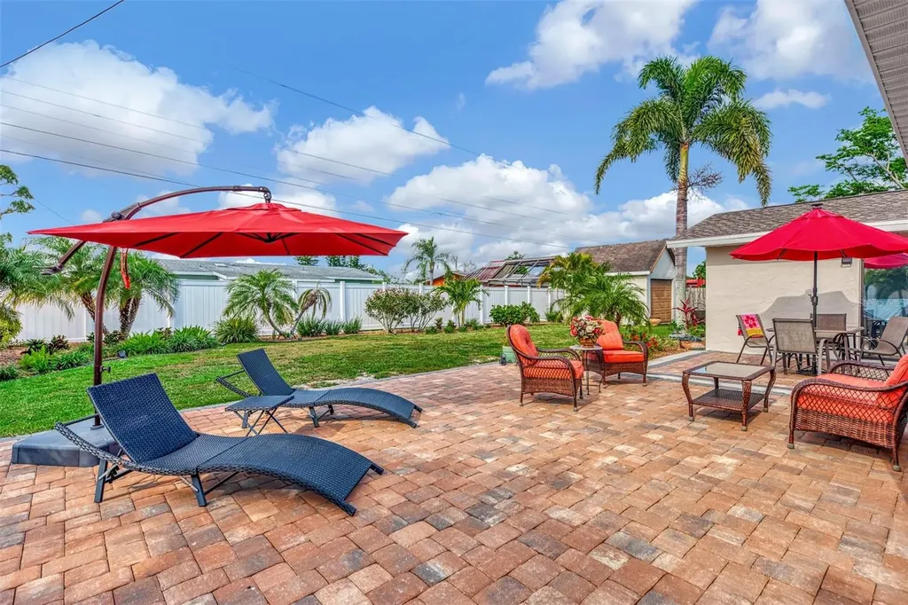 375 Redwood Road Venice FL 34293