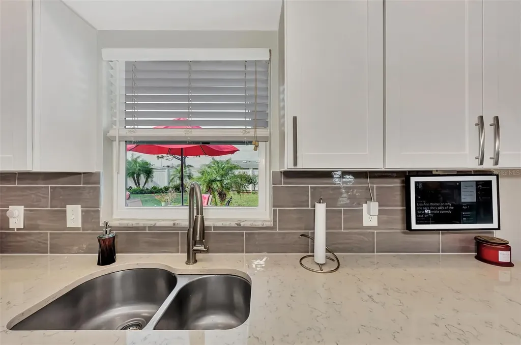 375 Redwood Road Venice FL 34293