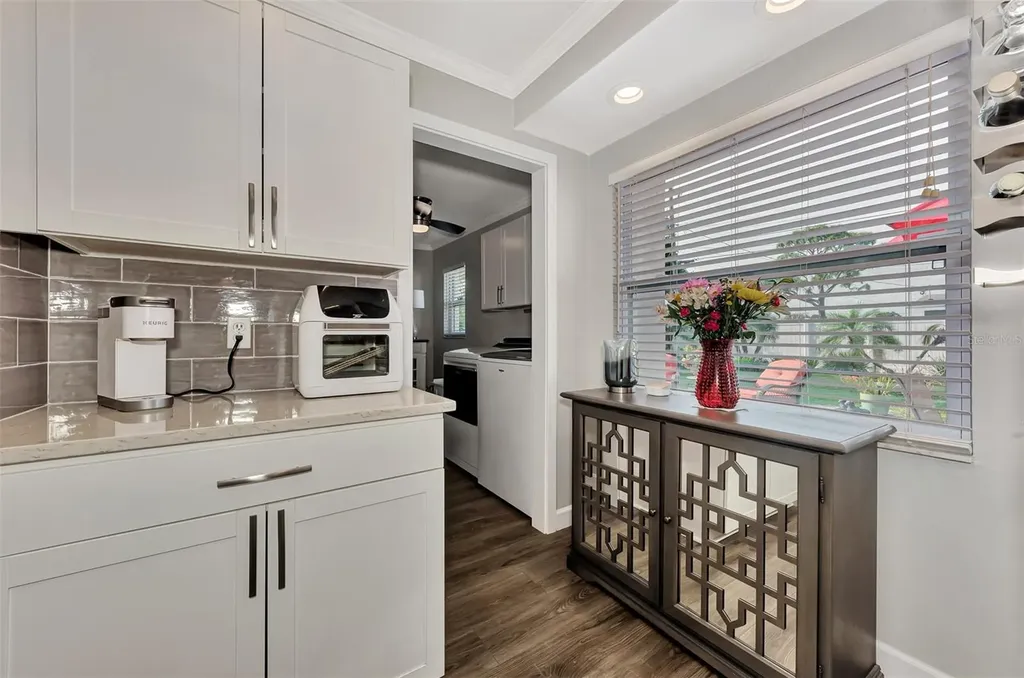 375 Redwood Road Venice FL 34293