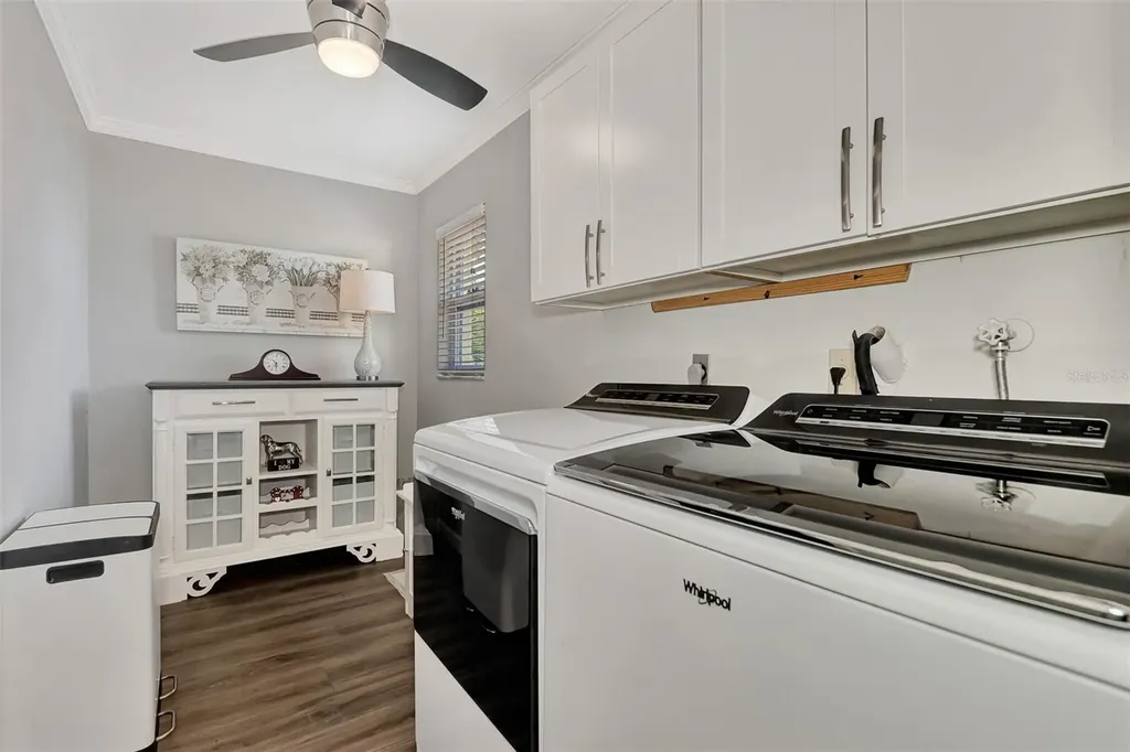 375 Redwood Road Venice FL 34293