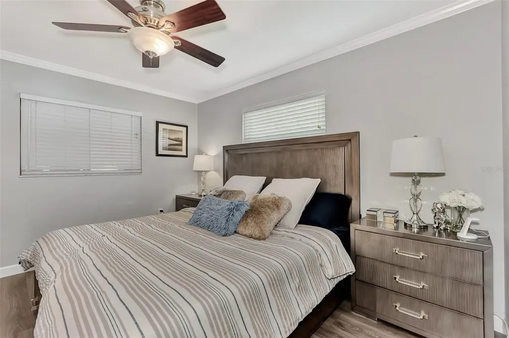 375 Redwood Road Venice FL 34293