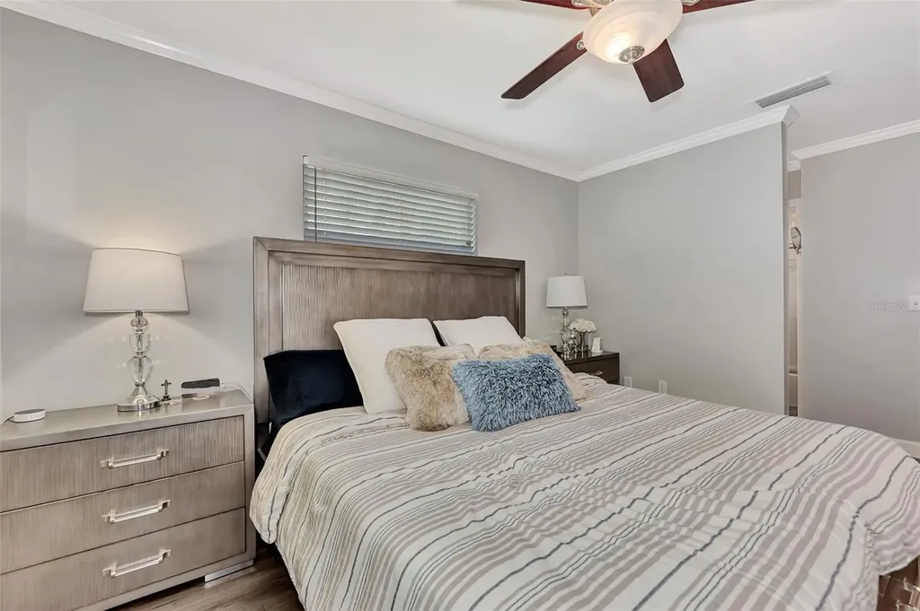 375 Redwood Road Venice FL 34293