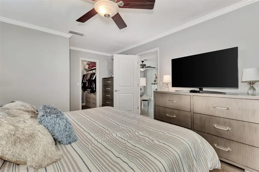375 Redwood Road Venice FL 34293