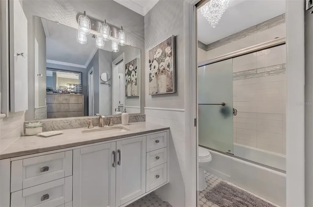 375 Redwood Road Venice FL 34293