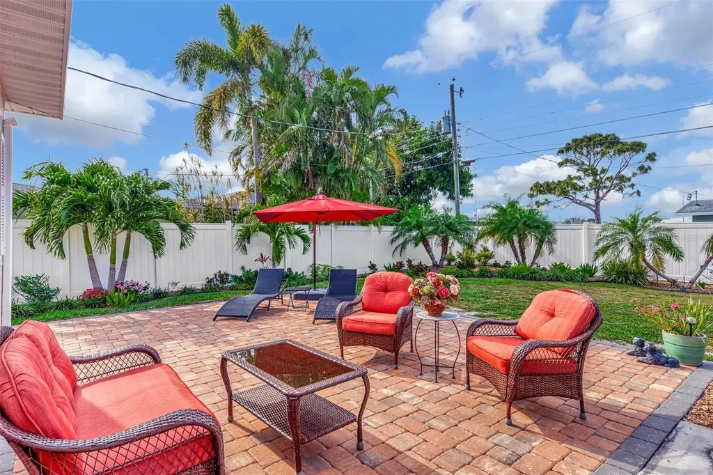 375 Redwood Road Venice FL 34293