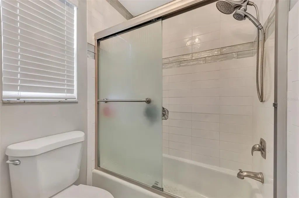 375 Redwood Road Venice FL 34293
