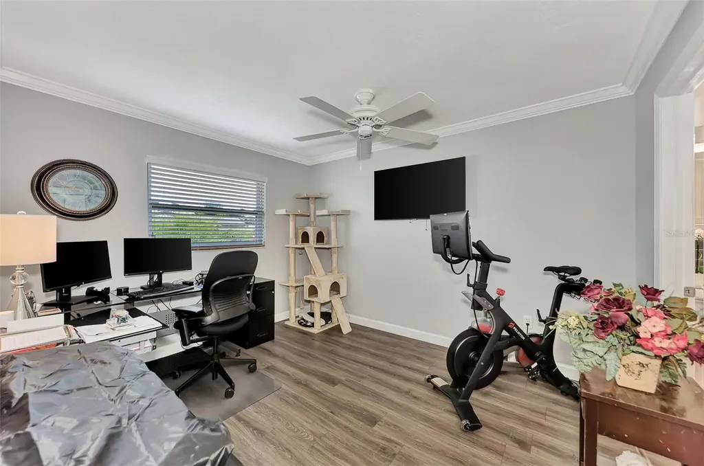 375 Redwood Road Venice FL 34293