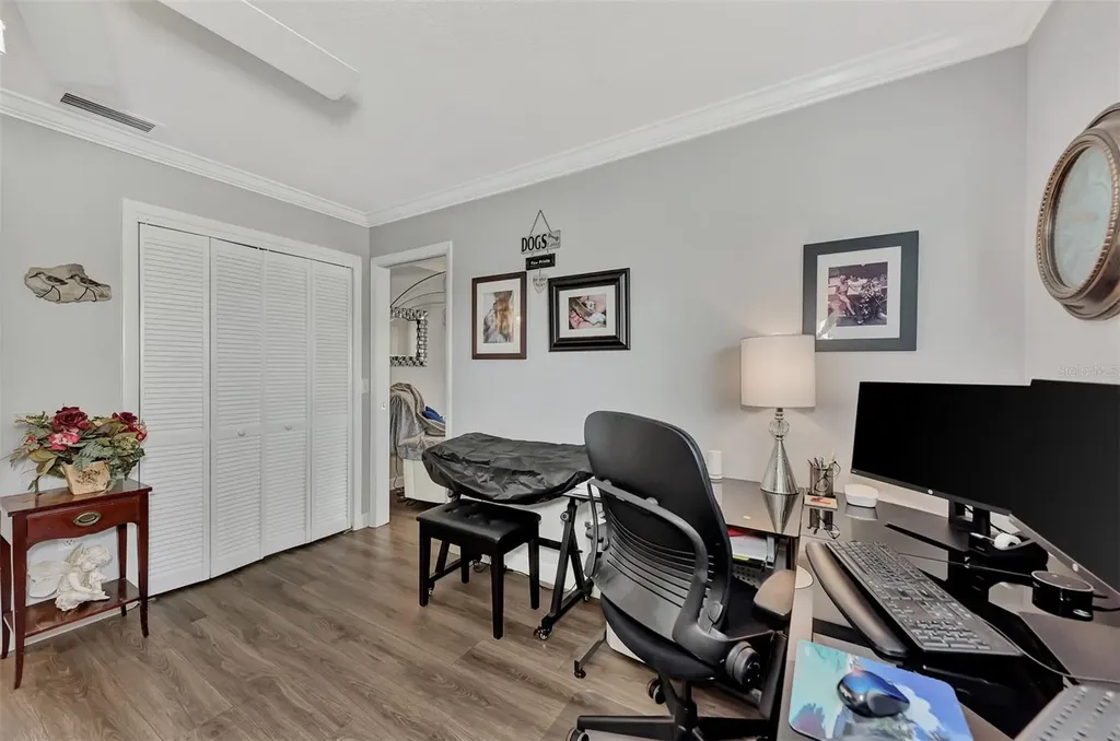 375 Redwood Road Venice FL 34293
