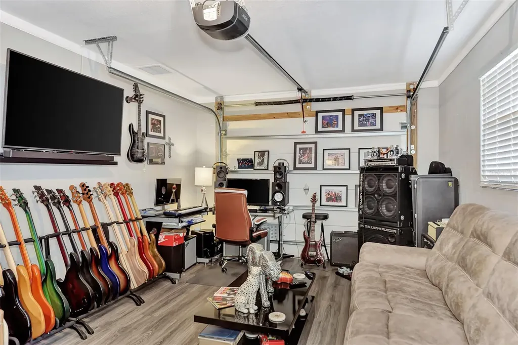 375 Redwood Road Venice FL 34293