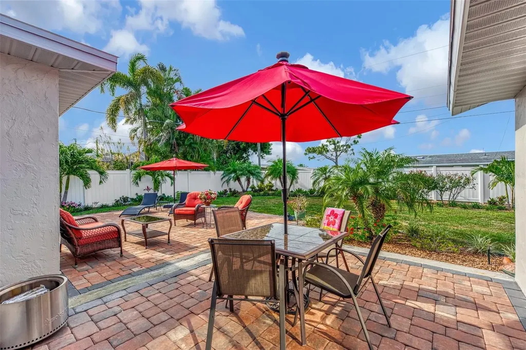 375 Redwood Road Venice FL 34293