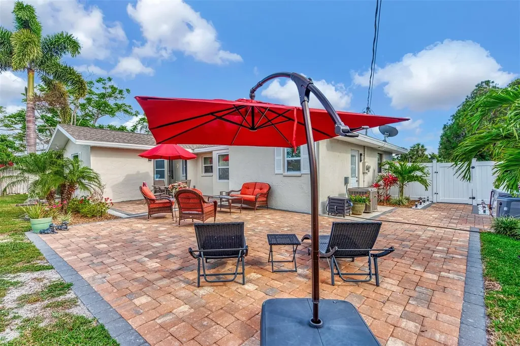 375 Redwood Road Venice FL 34293