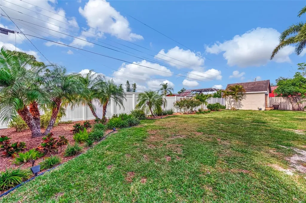 375 Redwood Road Venice FL 34293