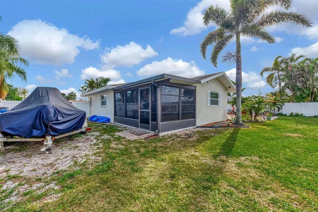375 Redwood Road Venice FL 34293
