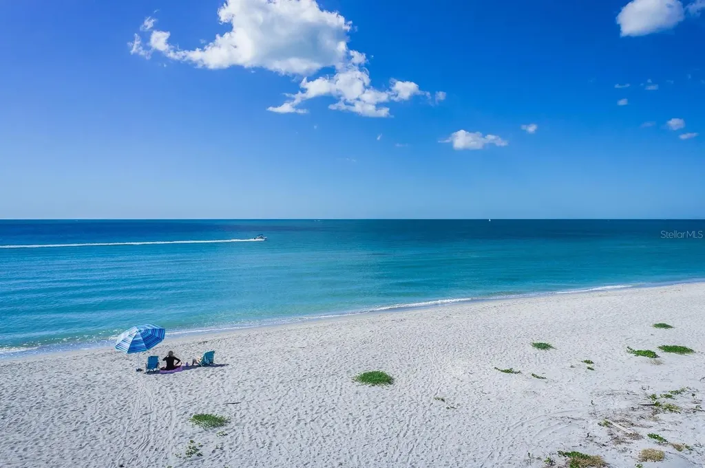 375 Redwood Road Venice FL 34293